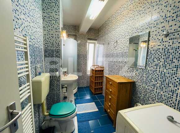 Garsonieră de vânzare Bună Ziua - 80918AV | BLITZ Cluj-Napoca | Poza9