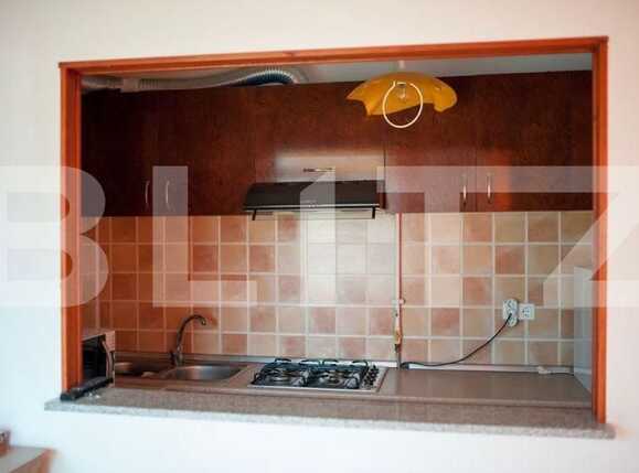 Garsonieră de vânzare Bună Ziua - 80918AV | BLITZ Cluj-Napoca | Poza3