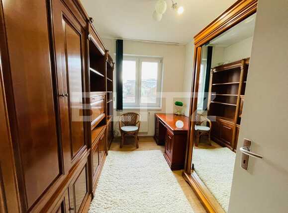 Garsonieră de vânzare Bună Ziua - 80918AV | BLITZ Cluj-Napoca | Poza5