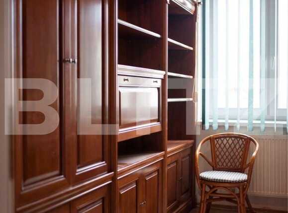 Garsonieră de vânzare Bună Ziua - 80918AV | BLITZ Cluj-Napoca | Poza6