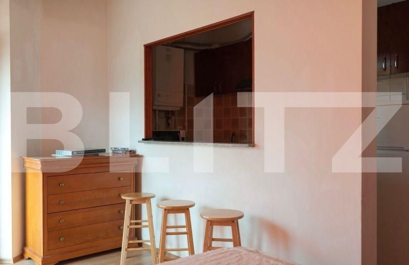 Garsonieră de vânzare Bună Ziua - 80918AV | BLITZ Cluj-Napoca | Poza7