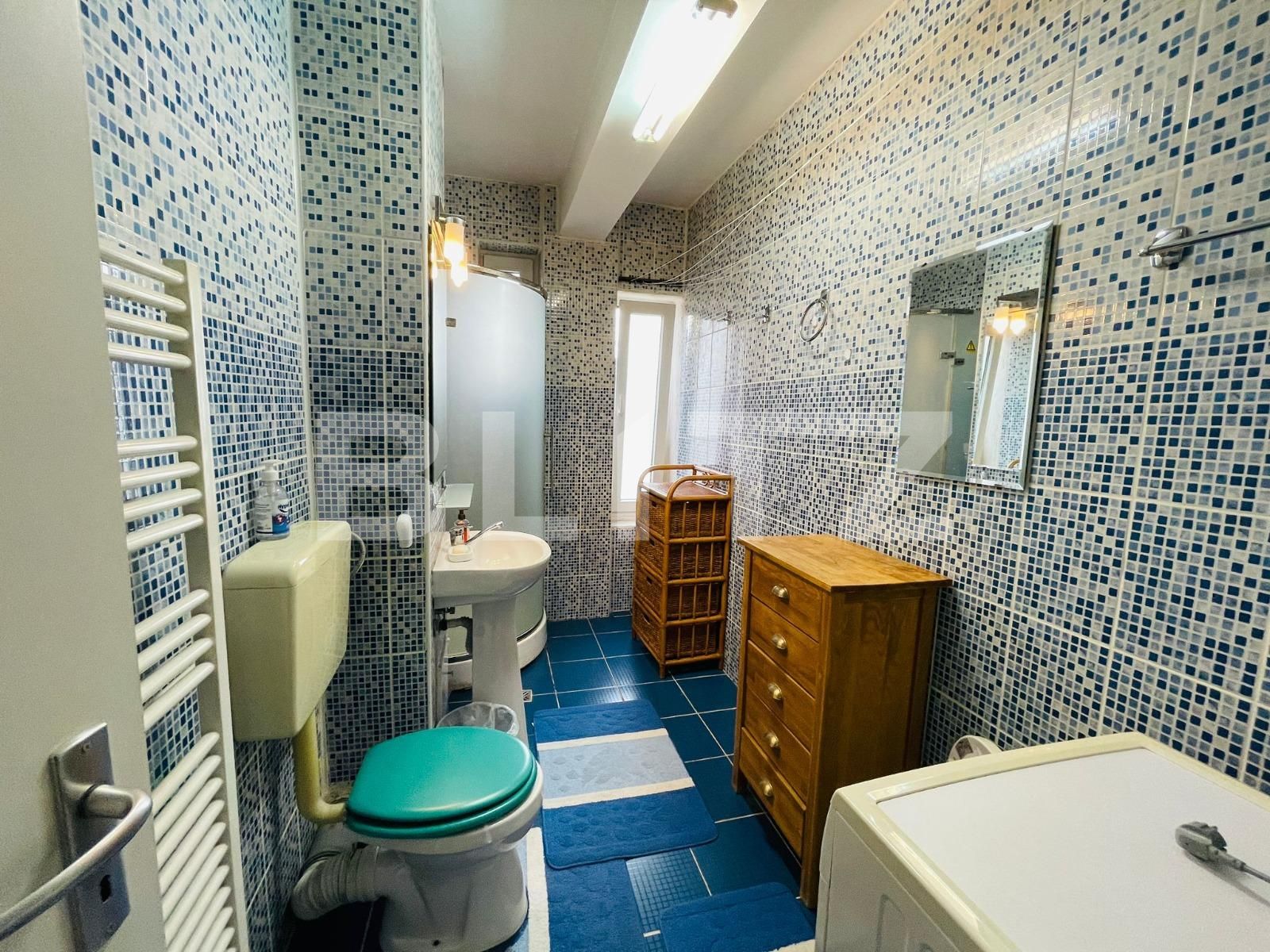 Garsonieră de vânzare Bună Ziua - 80918AV | BLITZ Cluj-Napoca | Poza9