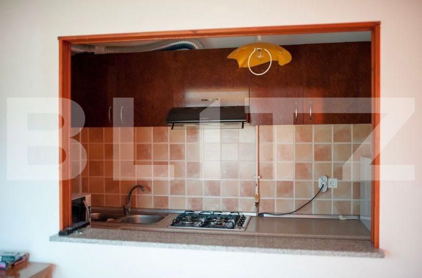 Garsonieră de vânzare Bună Ziua - 80918AV | BLITZ Cluj-Napoca | Poza3