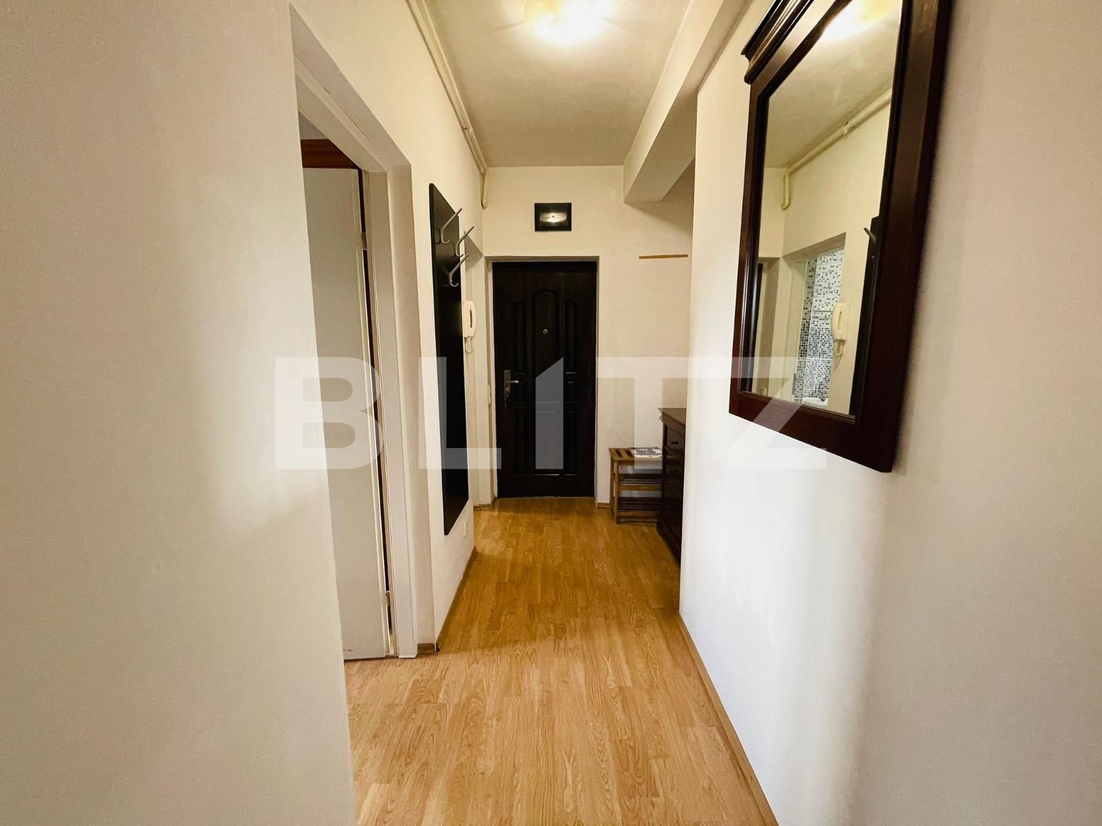 Garsonieră de vânzare Bună Ziua - 80918AV | BLITZ Cluj-Napoca | Poza8