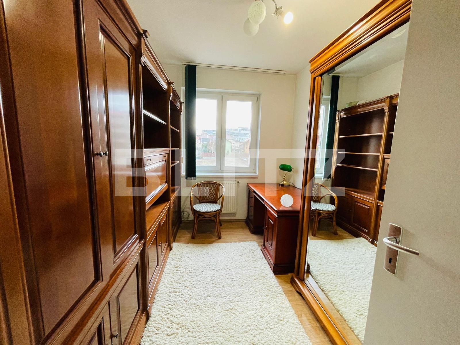 Garsonieră de vânzare Bună Ziua - 80918AV | BLITZ Cluj-Napoca | Poza5