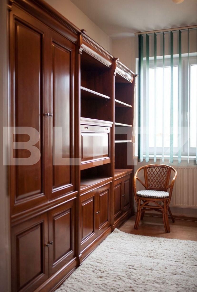 Garsonieră de vânzare Bună Ziua - 80918AV | BLITZ Cluj-Napoca | Poza6