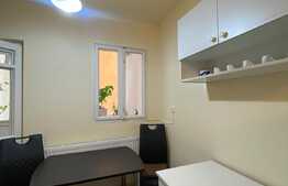 Apartament cu 1 camera, decomandat, 35 mp, zona Primaverii 