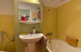 Apartament cu 1 camera, decomandat, 35 mp, zona Primaverii 