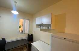 Apartament cu 1 camera, decomandat, 35 mp, zona Primaverii 