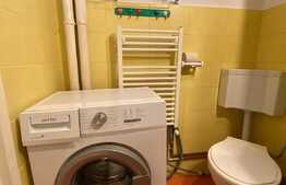 Apartament cu 1 camera, decomandat, 35 mp, zona Primaverii 