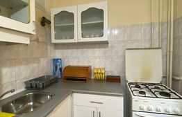 Apartament cu 1 camera, decomandat, 35 mp, zona Primaverii 