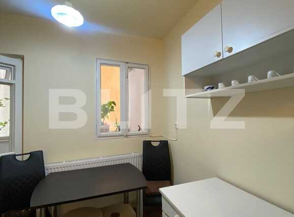Garsonieră de închiriat Manastur - 80919AI | BLITZ Cluj-Napoca | Poza6