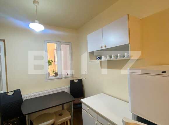 Garsonieră de închiriat Manastur - 80919AI | BLITZ Cluj-Napoca | Poza7
