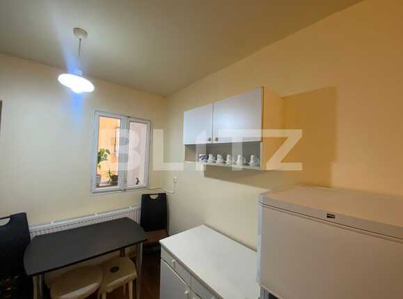Garsonieră de închiriat Manastur - 80919AI | BLITZ Cluj-Napoca | Poza8