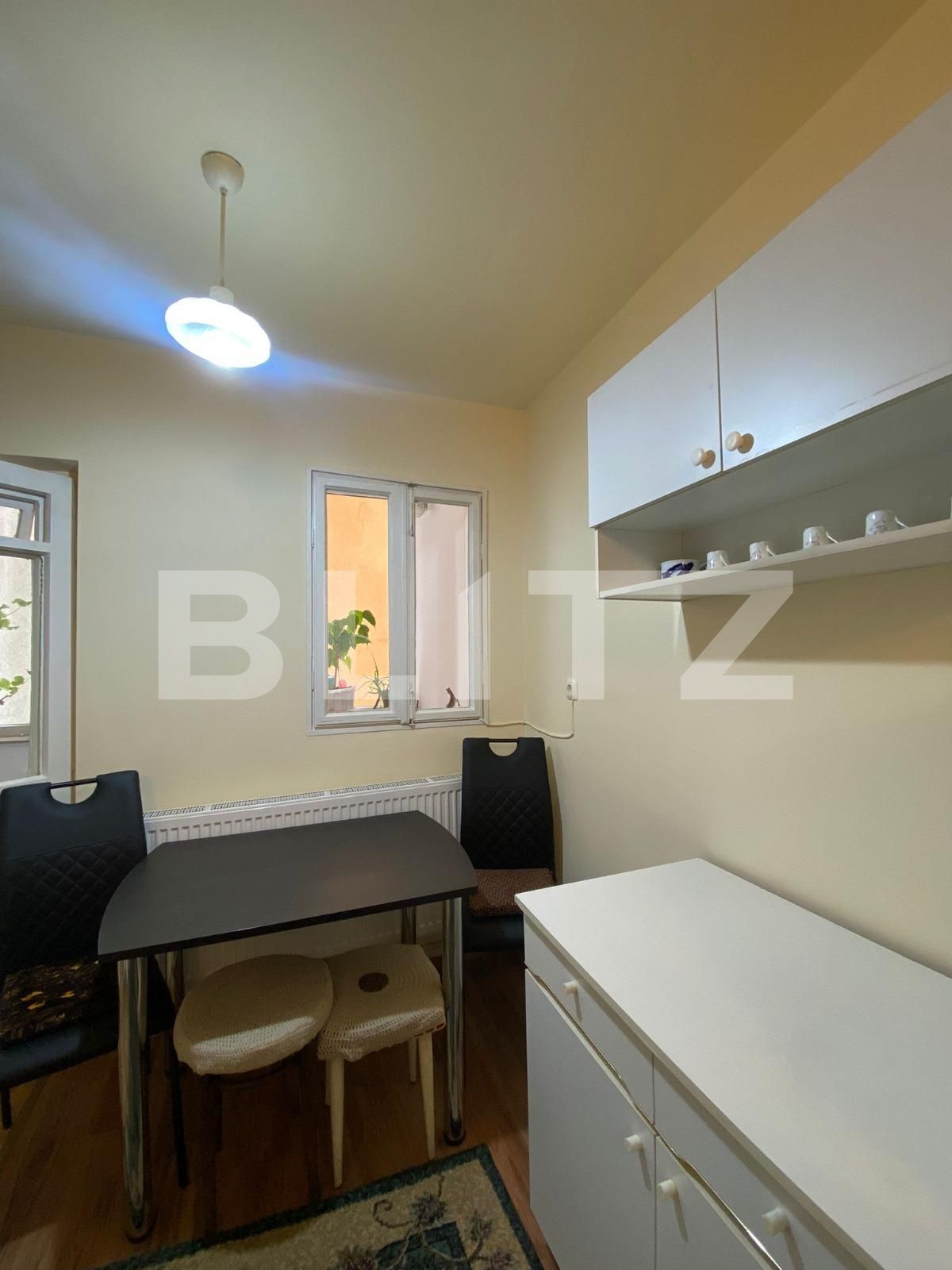 Garsonieră de închiriat Manastur - 80919AI | BLITZ Cluj-Napoca | Poza6