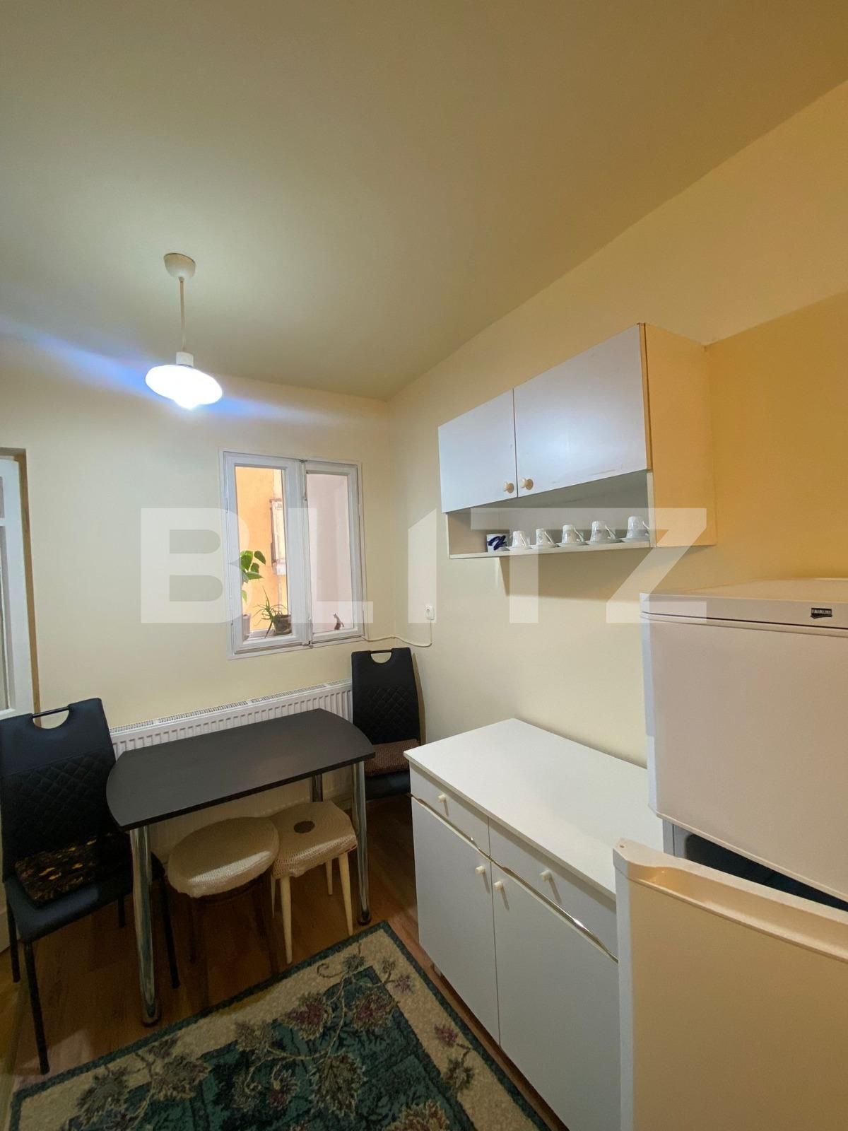 Garsonieră de închiriat Manastur - 80919AI | BLITZ Cluj-Napoca | Poza7