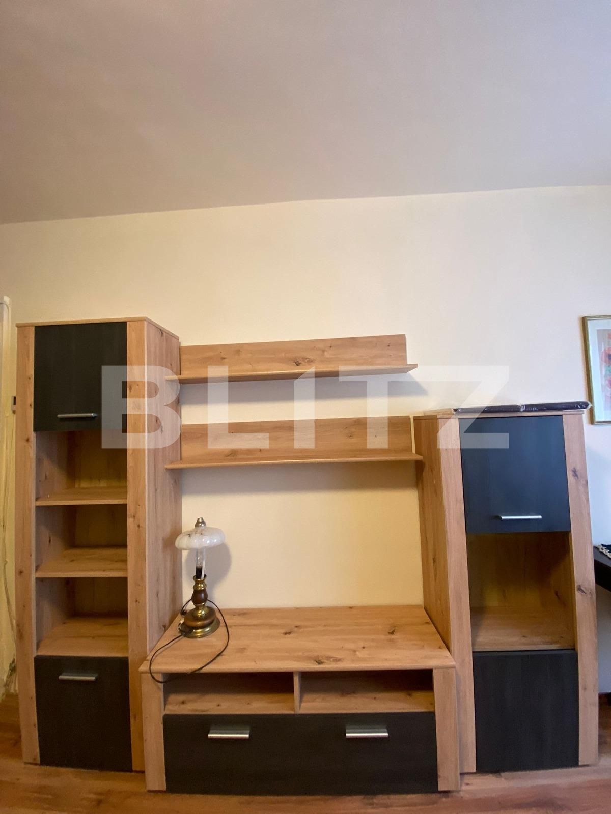 Garsonieră de închiriat Manastur - 80919AI | BLITZ Cluj-Napoca | Poza2