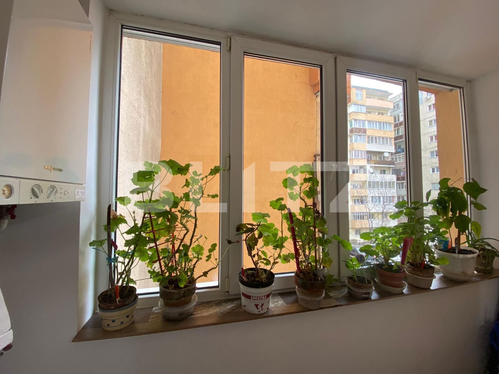 Garsonieră de închiriat Manastur - 80919AI | BLITZ Cluj-Napoca | Poza9