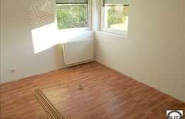 Zona Andrei Muresanu, 2 camere de vanzare, 49 mp. Garaj si boxa! Imobil nou!