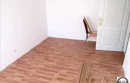 Zona Andrei Muresanu, 2 camere de vanzare, 49 mp. Garaj si boxa! Imobil nou!