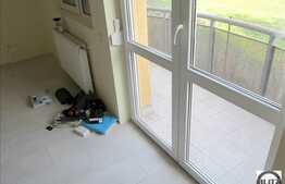 Zona Andrei Muresanu, 2 camere de vanzare, 49 mp. Garaj si boxa! Imobil nou!