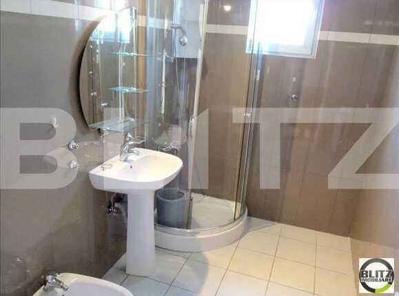 Apartament de vânzare 2 camere Andrei Mureşanu - 8092AV | BLITZ Cluj-Napoca | Poza7