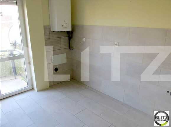 Apartament de vânzare 2 camere Andrei Mureşanu - 8092AV | BLITZ Cluj-Napoca | Poza5