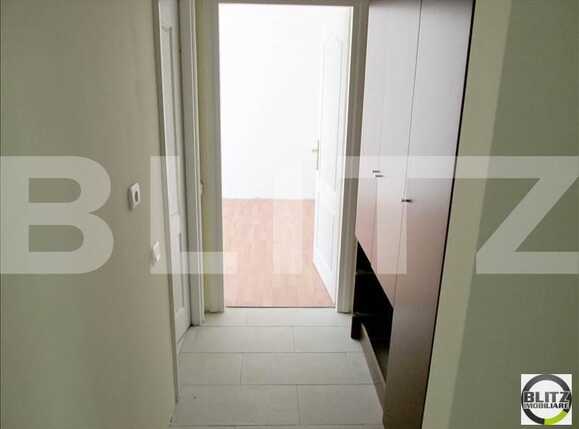 Apartament de vânzare 2 camere Andrei Mureşanu - 8092AV | BLITZ Cluj-Napoca | Poza6