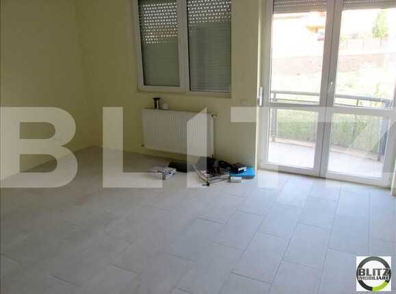 Apartament de vânzare 2 camere Andrei Mureşanu - 8092AV | BLITZ Cluj-Napoca | Poza1
