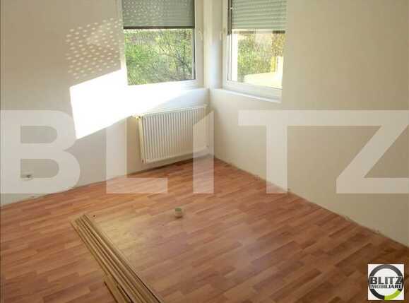 Apartament de vânzare 2 camere Andrei Mureşanu - 8092AV | BLITZ Cluj-Napoca | Poza2