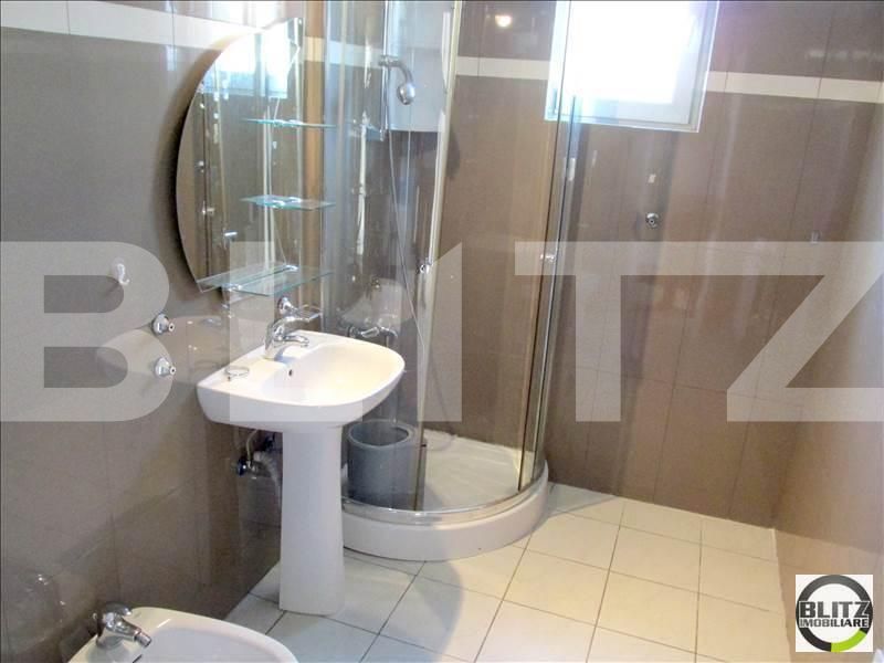 Apartament de vânzare 2 camere Andrei Mureşanu - 8092AV | BLITZ Cluj-Napoca | Poza7