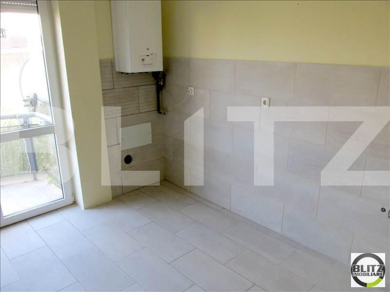 Apartament de vânzare 2 camere Andrei Mureşanu - 8092AV | BLITZ Cluj-Napoca | Poza5
