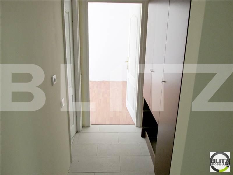 Apartament de vânzare 2 camere Andrei Mureşanu - 8092AV | BLITZ Cluj-Napoca | Poza6