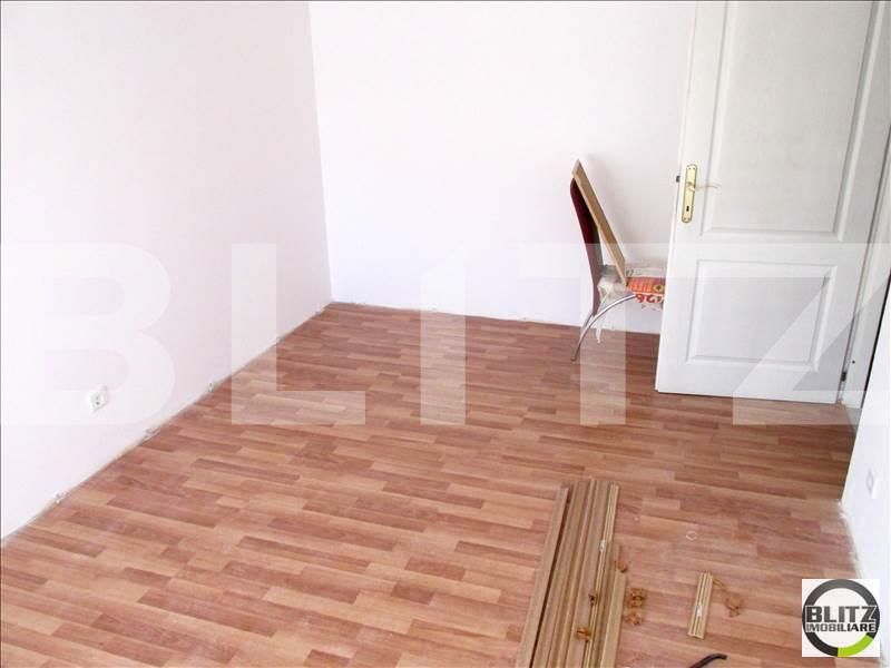 Apartament de vânzare 2 camere Andrei Mureşanu - 8092AV | BLITZ Cluj-Napoca | Poza3