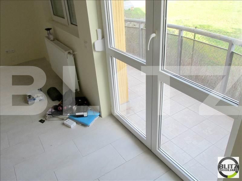 Apartament de vânzare 2 camere Andrei Mureşanu - 8092AV | BLITZ Cluj-Napoca | Poza4