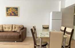 Apartament cu 2 camere, 70 mp, prima inchiriere, garaj, zona Viva City