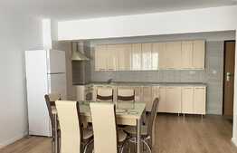 Apartament cu 2 camere, 70 mp, prima inchiriere, garaj, zona Viva City