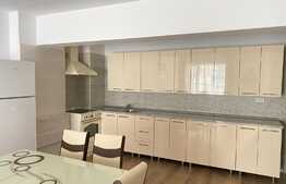 Apartament cu 2 camere, 70 mp, prima inchiriere, garaj, zona Viva City