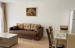 Apartament cu 2 camere, 70 mp, prima inchiriere, garaj, zona Viva City