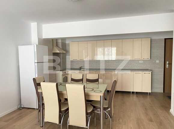 Apartament de închiriat 2 camere Gheorgheni - 80921AI | BLITZ Cluj-Napoca | Poza5
