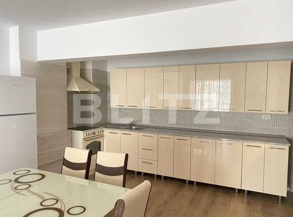 Apartament de închiriat 2 camere Gheorgheni - 80921AI | BLITZ Cluj-Napoca | Poza6