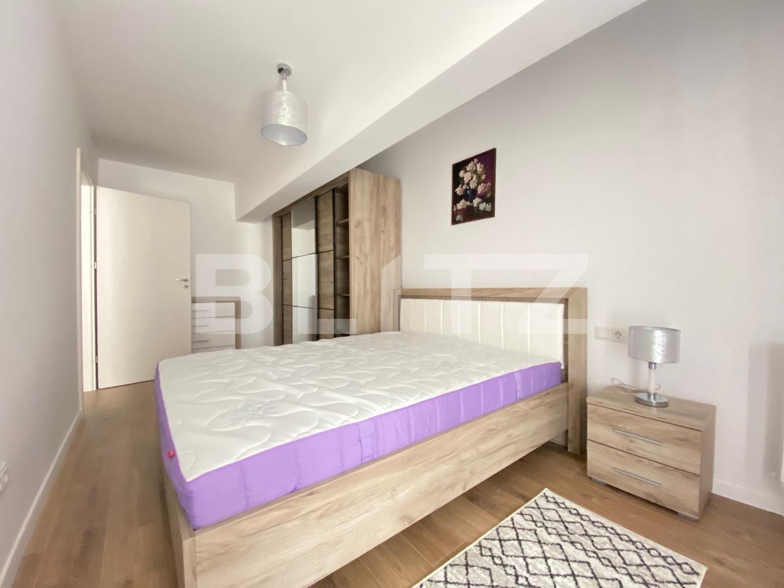 Apartament de închiriat 2 camere Gheorgheni - 80921AI | BLITZ Cluj-Napoca | Poza2