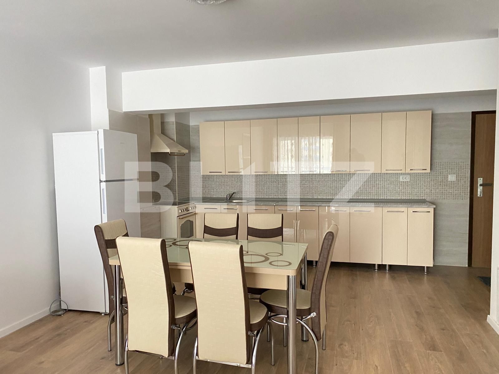 Apartament de închiriat 2 camere Gheorgheni - 80921AI | BLITZ Cluj-Napoca | Poza5