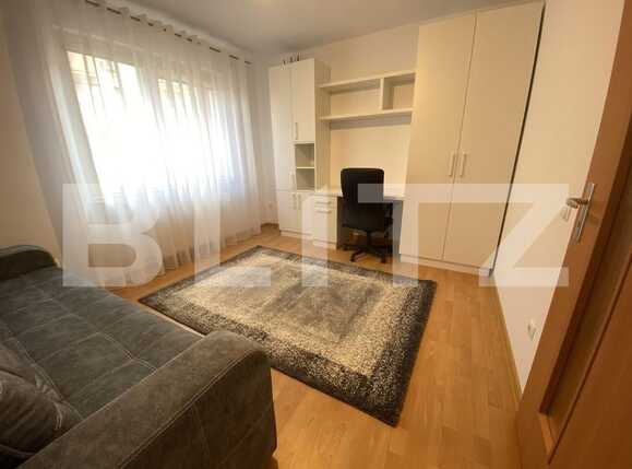 Apartament de închiriat 3 camere Manastur - 80923AI | BLITZ Cluj-Napoca | Poza6