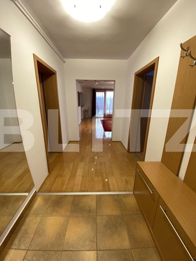 Apartament de închiriat 3 camere Manastur - 80923AI | BLITZ Cluj-Napoca | Poza7