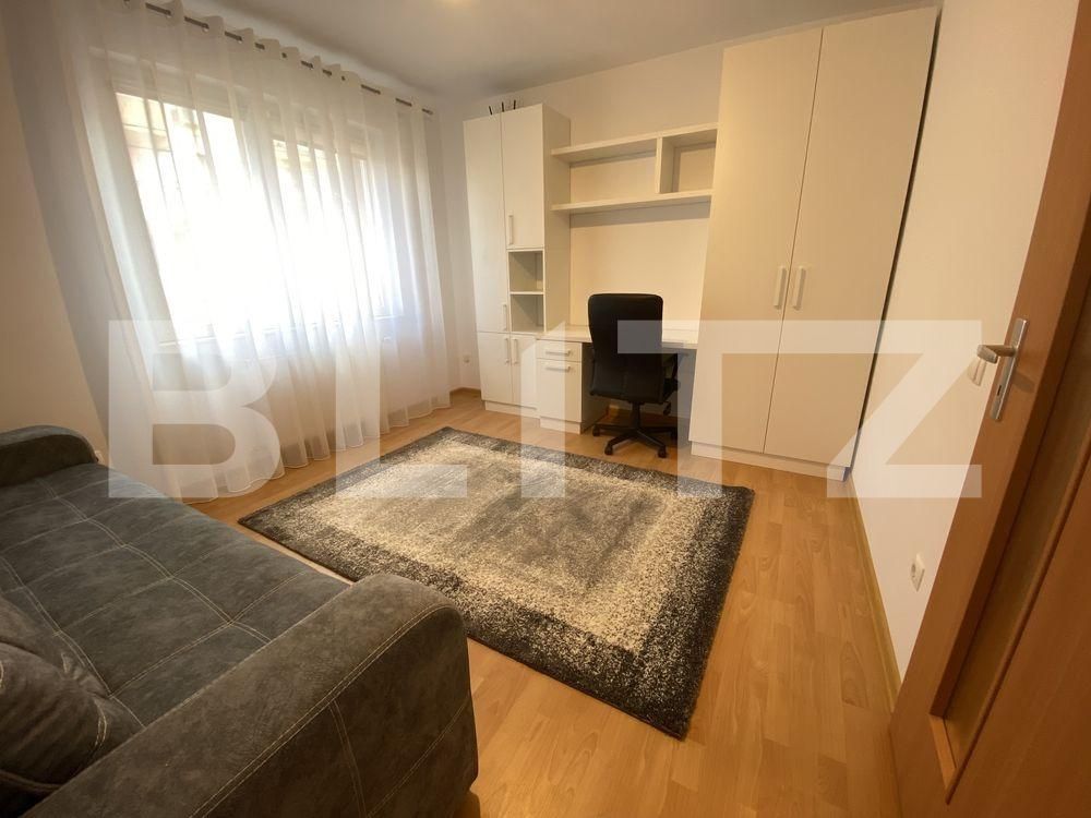 Apartament de închiriat 3 camere Manastur - 80923AI | BLITZ Cluj-Napoca | Poza6