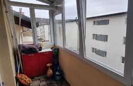 Apartament 2 camere, 56mp, parcare! Zona Terra