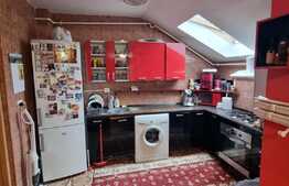 Apartament 2 camere, 56mp, parcare! Zona Terra