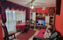 Apartament 2 camere, 56mp, parcare! Zona Terra