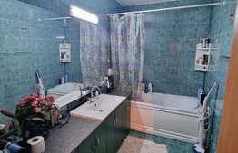 Apartament 2 camere, 56mp, parcare! Zona Terra